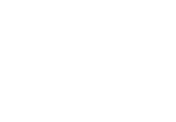 Deloitte Technology Fast 50 Winner