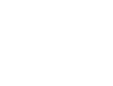 Guardian Observer Travelawards Top 3 Ski Operator 2010, 2011