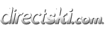 Skiing Holidays, Ski Deals