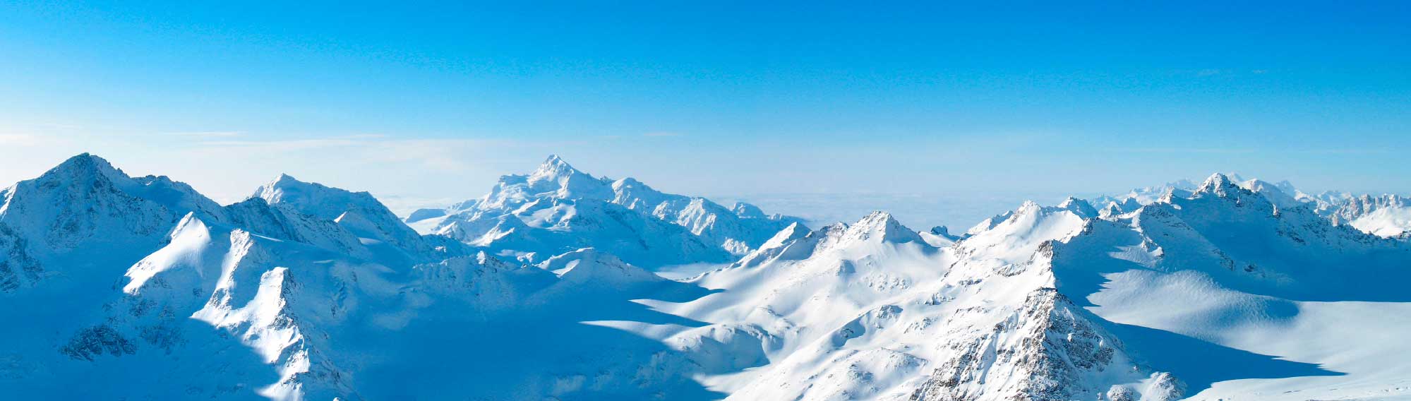 Skiing Holidays, Ski Deals 2013