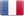 Skiing Holidays in France