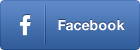 Share this on Facebook