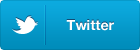 Tweet a link to this page
