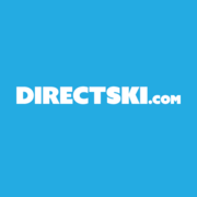 (c) Directski.com