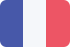 Skiing Holidays in France
