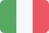 Skiing Holidays in Italy